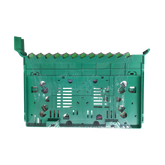ODF de 24 Núcleos con 2 Bandejas de Empalme - Fibralink